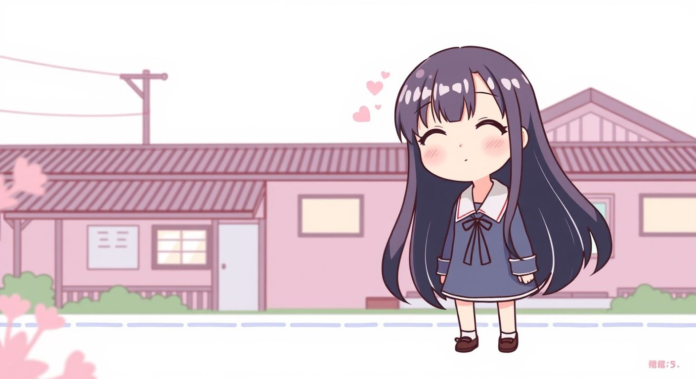 マットレス・快眠 プロが断言！マットレス買い替えで【見落としがちな5つの盲点】