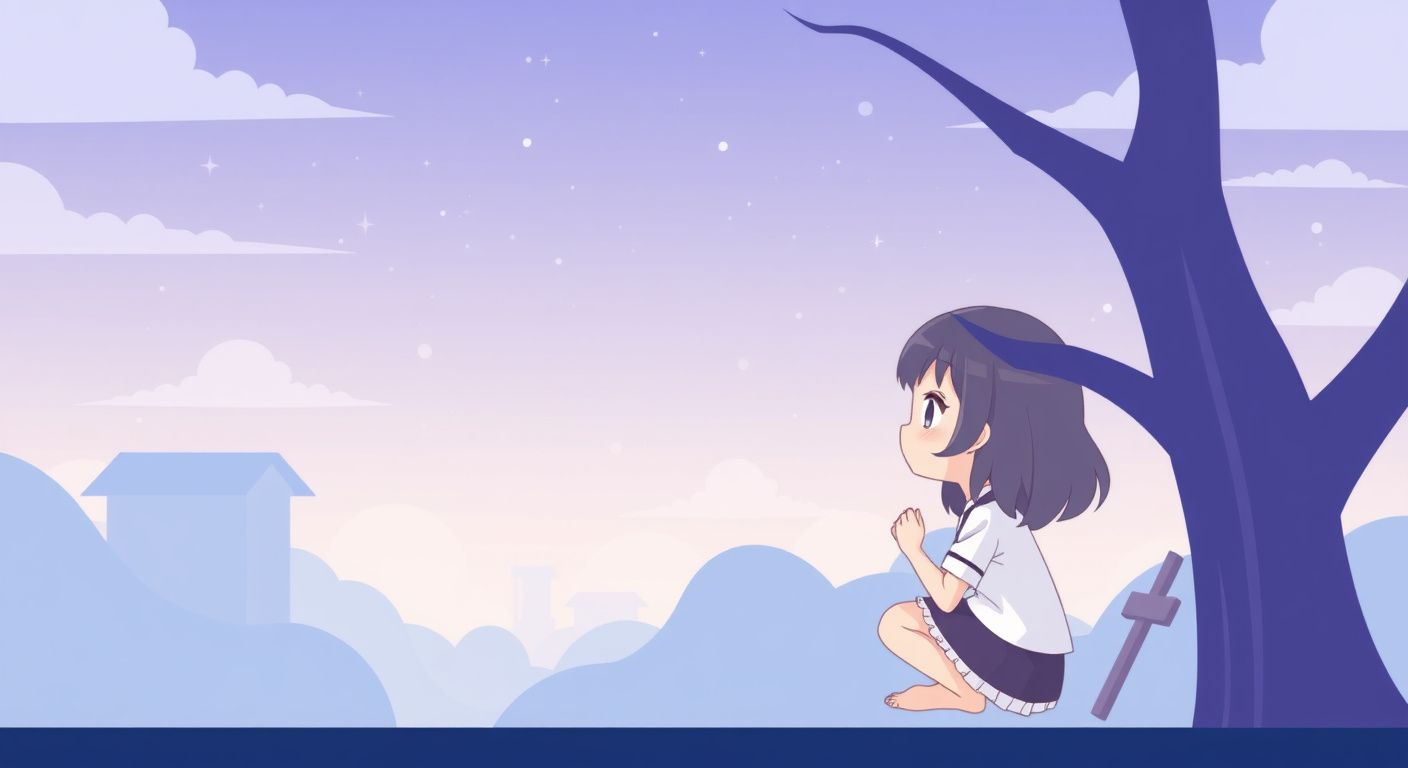 寝具 購入の未来:快眠がもたらす、あなたの理想の生活