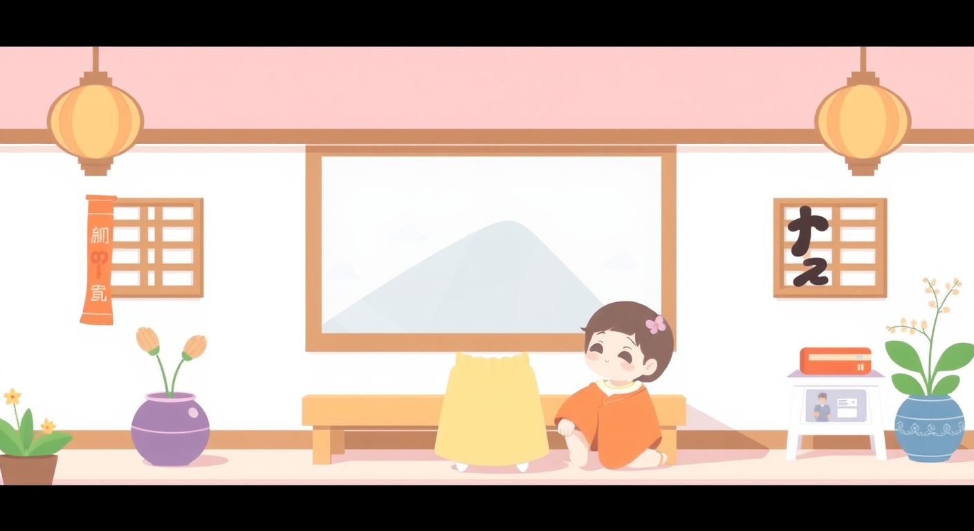 マットレス・快眠 【睡眠指導士が徹底比較】快眠を叶えるおすすめマットレス4選